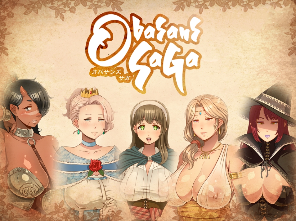 【PC+安卓+IOS/日式RPG/小马拉大车】开大车的传说冒险 Ver1.30精翻汉化版【2.35G】-萌玩ACG