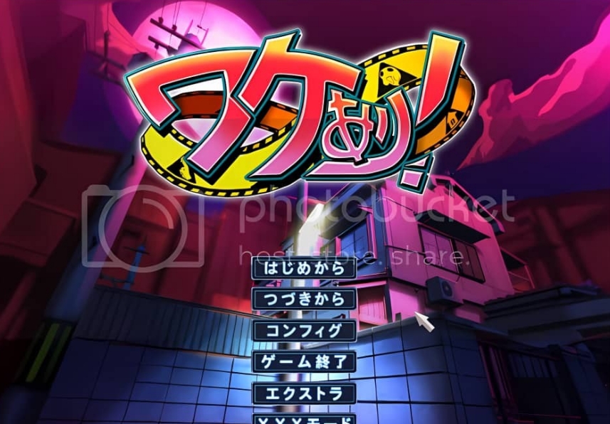 【PC/日系佳作/汉化】屋内有鬼！（有诡！）ワケあり！最终完美典藏汉化步兵版+CG存档+MOD+特典+攻略【2.8G】-萌玩ACG