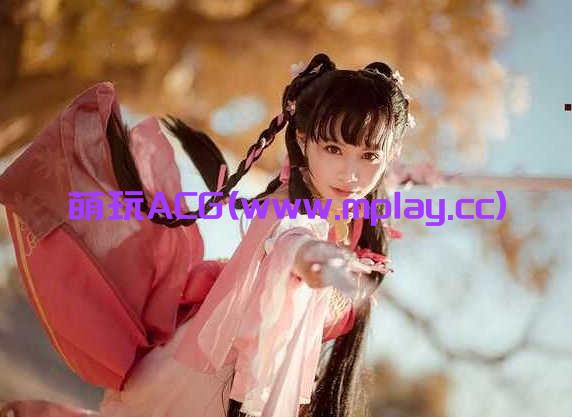 [电脑-SLG游戏/HTML国产中文动态]俠女逍遙錄 侠女逍遥录 Ver0.755[3.08G]-萌玩ACG