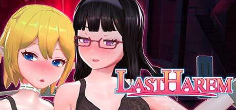 [电脑/SLG/3D/官中]最后的乐园STEAM官方中文【简+繁】【545M】-萌玩ACG