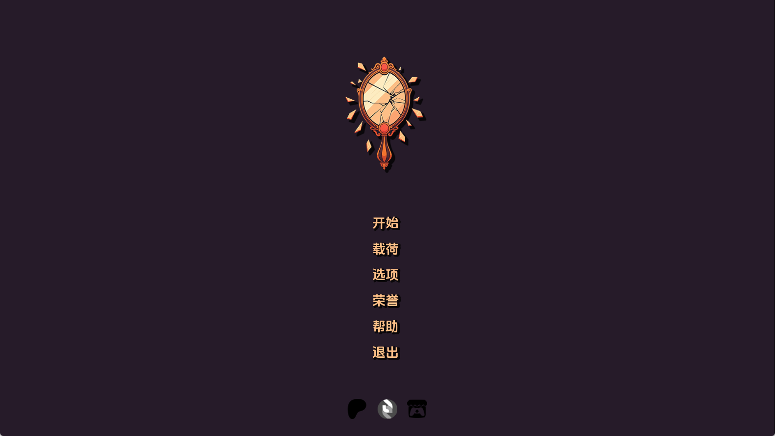 【PC+安卓+IOS/欧美SLG】破碎之地的领主0.1汉化版【846MB/汉化/动态/更新】-萌玩ACG