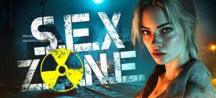  [电脑/SLG/官中/步兵] S.E.X. Z.O.N.E. 官方中文版 [3G]-萌玩ACG