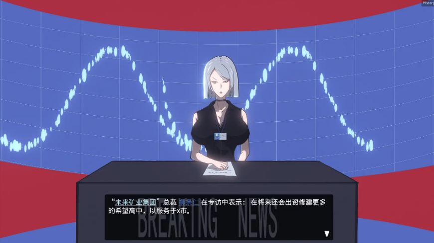 [电脑/RPG/官中] 妻子的变化—恶魔馈赠的异世界 妻の変化—悪魔の贈り物の異世界 ver2.1 V25.03.19 [1G]-萌玩ACG