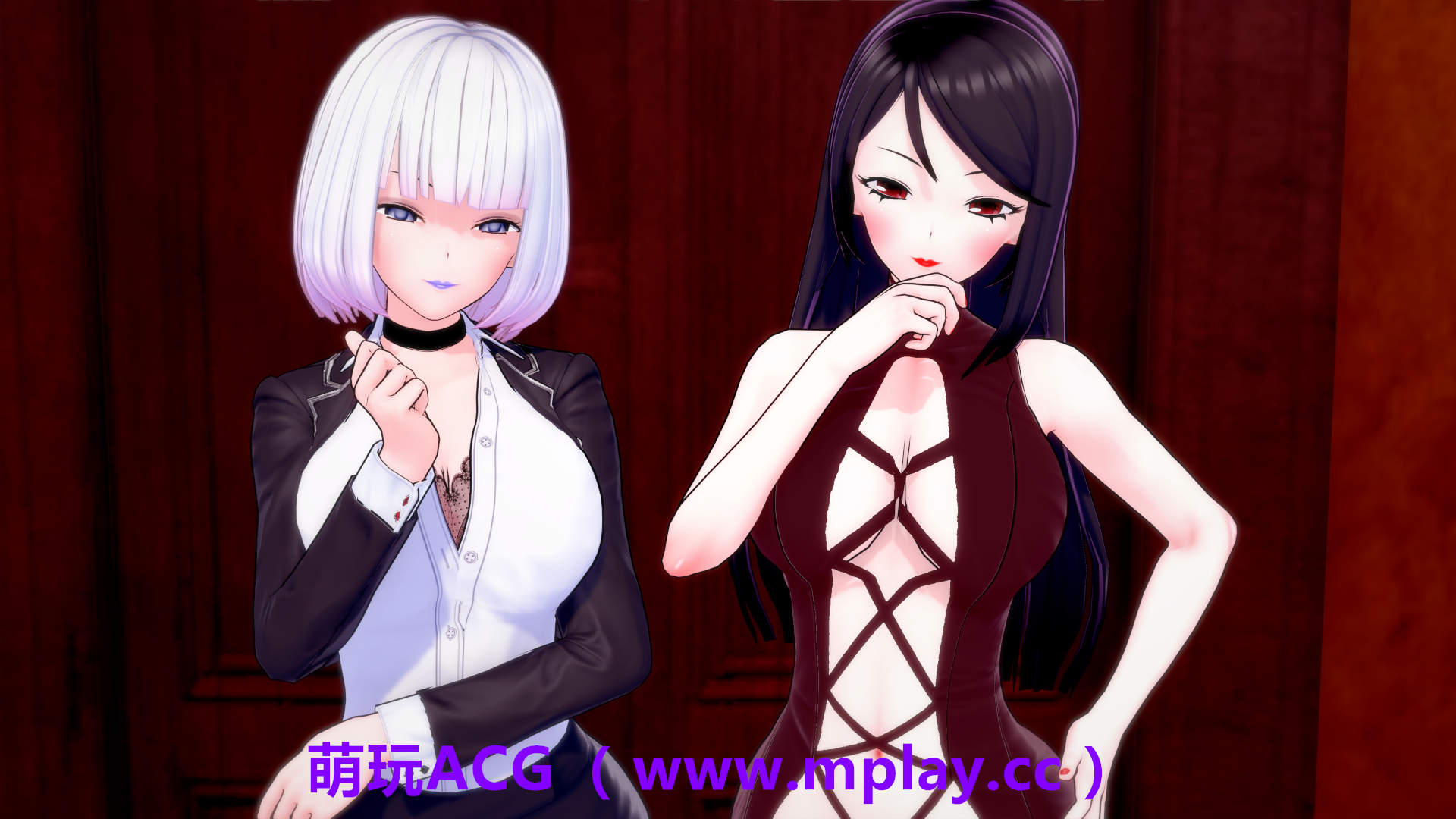 来源于萌玩ACG(www.mplay.cc)-玩转萌系-最新最热的黄油,ACG资源-汉化-破解!!!